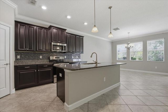 1695 LUDINGTON AVENUE, Wesley Chapel, FL 33543