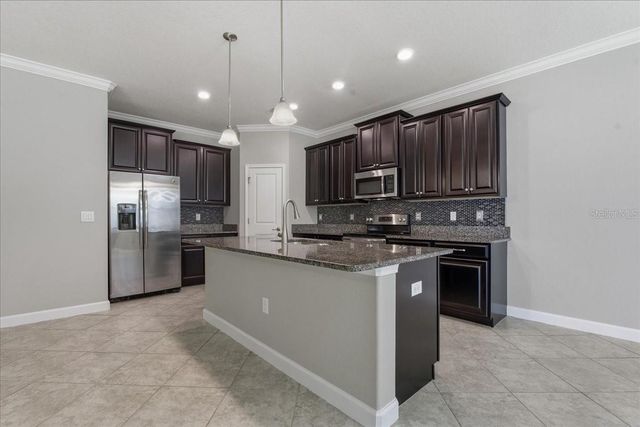 1695 LUDINGTON AVENUE, Wesley Chapel, FL 33543