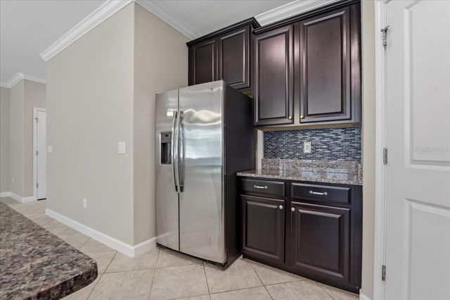 1695 LUDINGTON AVENUE, Wesley Chapel, FL 33543