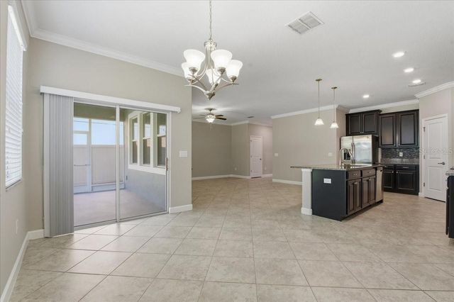 1695 LUDINGTON AVENUE, Wesley Chapel, FL 33543