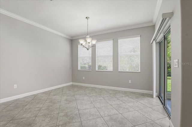 1695 LUDINGTON AVENUE, Wesley Chapel, FL 33543