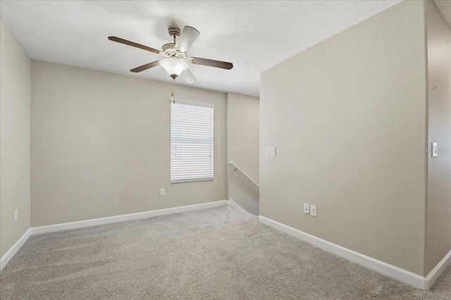 1695 LUDINGTON AVENUE, Wesley Chapel, FL 33543