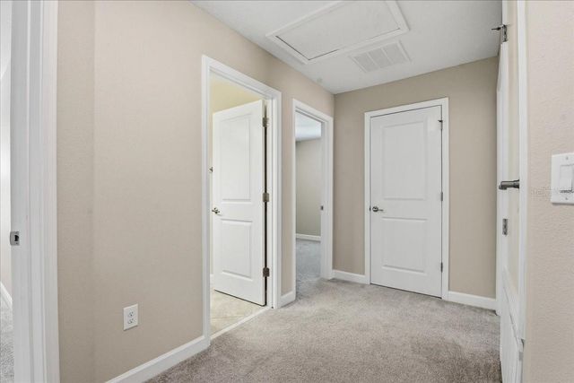 1695 LUDINGTON AVENUE, Wesley Chapel, FL 33543