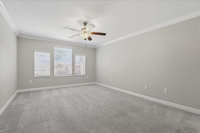 1695 LUDINGTON AVENUE, Wesley Chapel, FL 33543