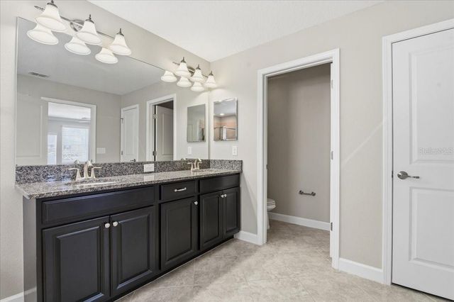 1695 LUDINGTON AVENUE, Wesley Chapel, FL 33543