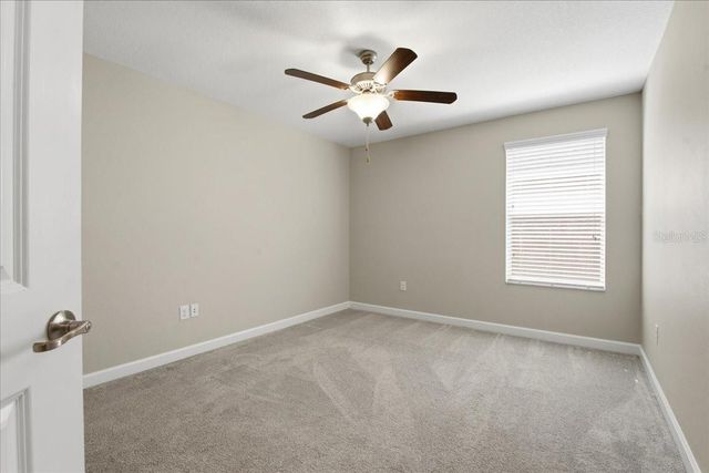 1695 LUDINGTON AVENUE, Wesley Chapel, FL 33543