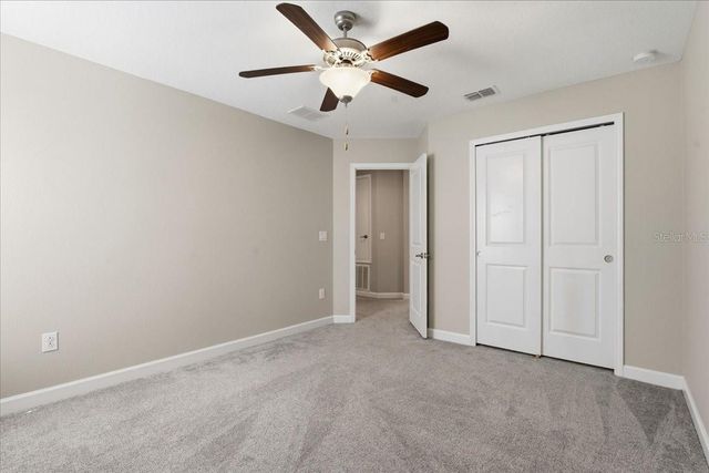 1695 LUDINGTON AVENUE, Wesley Chapel, FL 33543