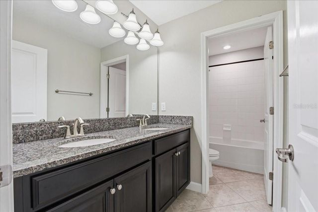 1695 LUDINGTON AVENUE, Wesley Chapel, FL 33543