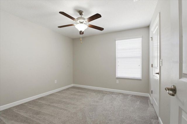 1695 LUDINGTON AVENUE, Wesley Chapel, FL 33543