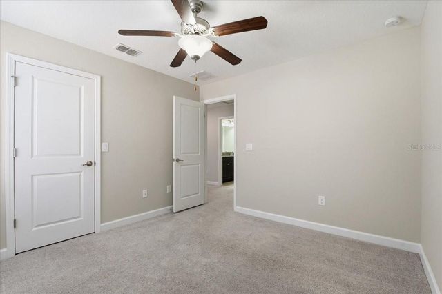 1695 LUDINGTON AVENUE, Wesley Chapel, FL 33543