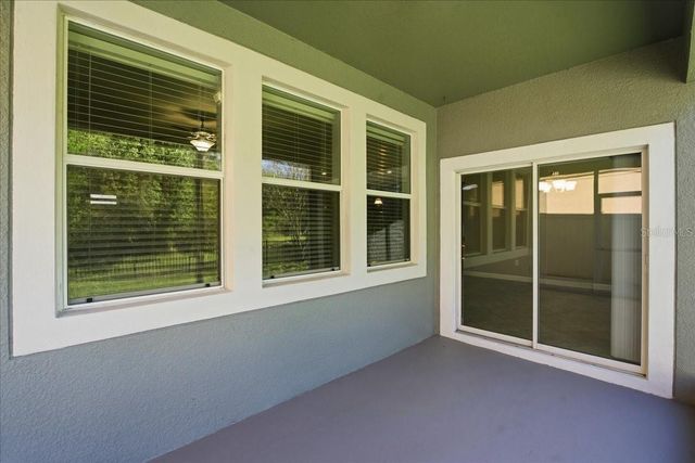 1695 LUDINGTON AVENUE, Wesley Chapel, FL 33543