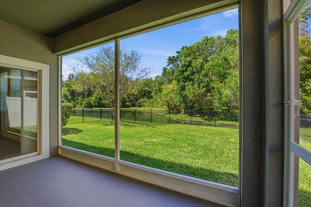 1695 LUDINGTON AVENUE, Wesley Chapel, FL 33543