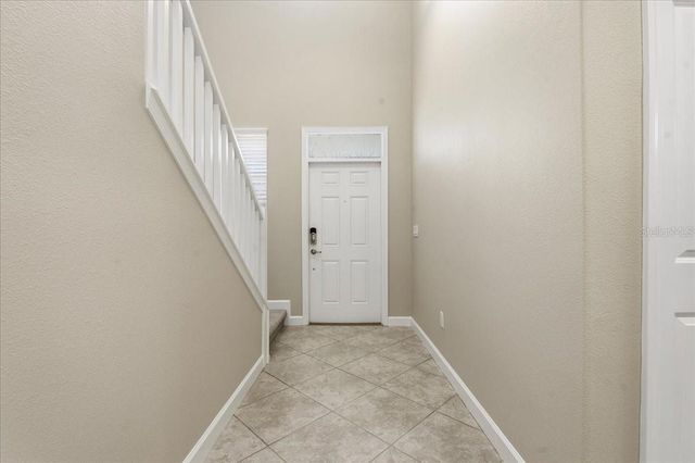 1695 LUDINGTON AVENUE, Wesley Chapel, FL 33543