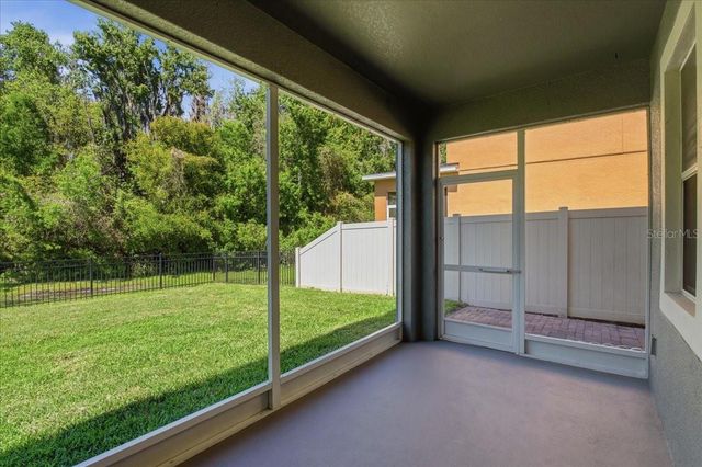 1695 LUDINGTON AVENUE, Wesley Chapel, FL 33543