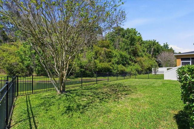 1695 LUDINGTON AVENUE, Wesley Chapel, FL 33543