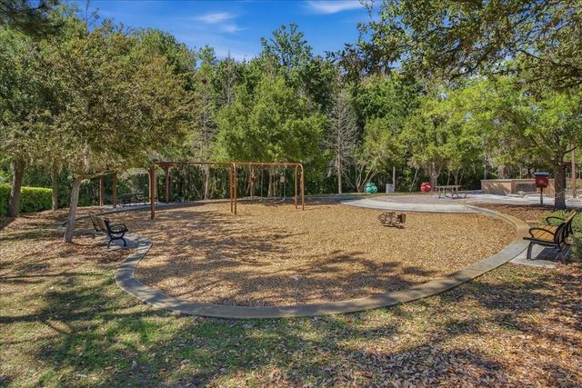 1695 LUDINGTON AVENUE, Wesley Chapel, FL 33543