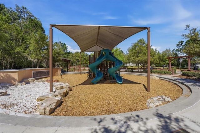 1695 LUDINGTON AVENUE, Wesley Chapel, FL 33543