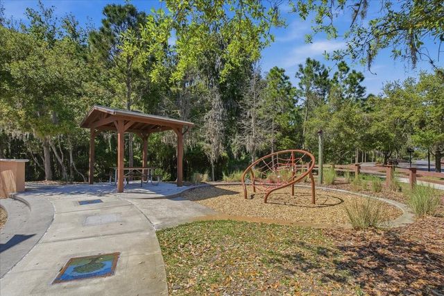 1695 LUDINGTON AVENUE, Wesley Chapel, FL 33543