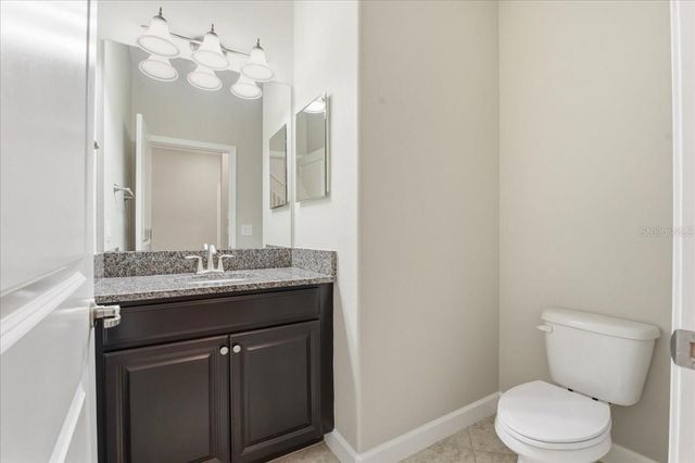 1695 LUDINGTON AVENUE, Wesley Chapel, FL 33543