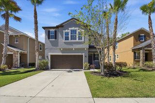 1695 LUDINGTON AVENUE, Wesley Chapel, FL 33543