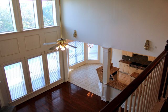 4804 Grapevine Terrace, Fort Worth, TX 76123