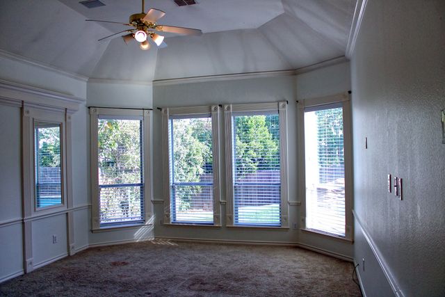4804 Grapevine Terrace, Fort Worth, TX 76123