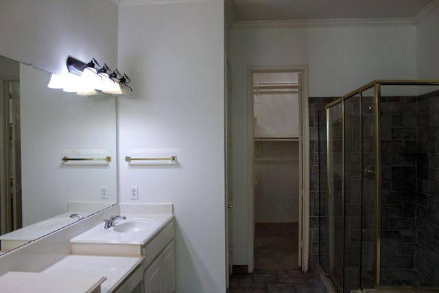 4804 Grapevine Terrace, Fort Worth, TX 76123