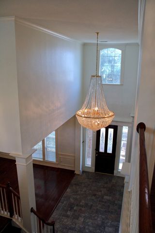 4804 Grapevine Terrace, Fort Worth, TX 76123