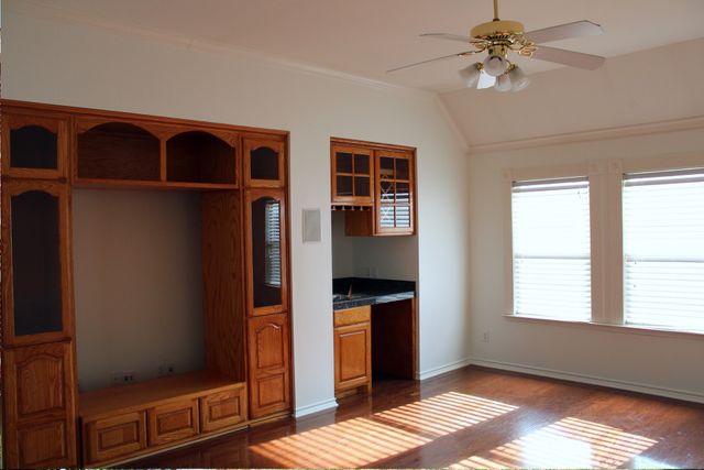 4804 Grapevine Terrace, Fort Worth, TX 76123