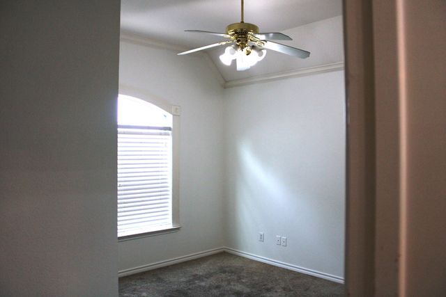 4804 Grapevine Terrace, Fort Worth, TX 76123