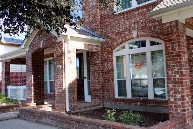 4804 Grapevine Terrace, Fort Worth, TX 76123