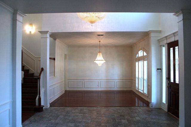 4804 Grapevine Terrace, Fort Worth, TX 76123