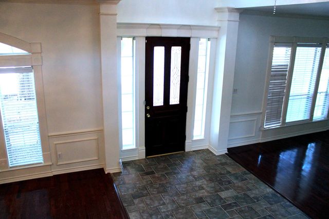 4804 Grapevine Terrace, Fort Worth, TX 76123