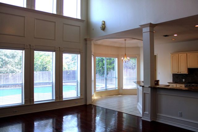 4804 Grapevine Terrace, Fort Worth, TX 76123