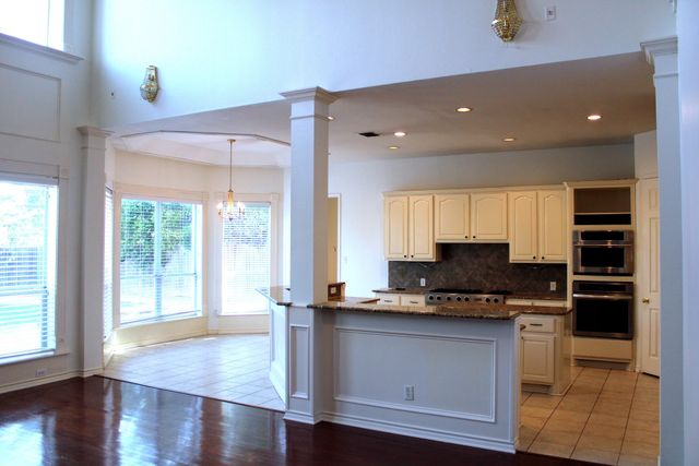 4804 Grapevine Terrace, Fort Worth, TX 76123