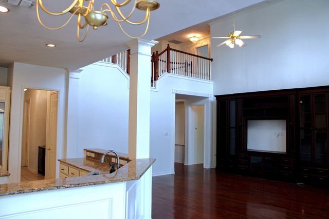 4804 Grapevine Terrace, Fort Worth, TX 76123