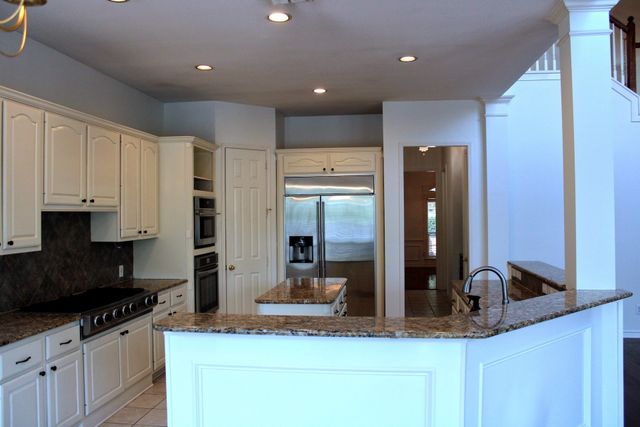4804 Grapevine Terrace, Fort Worth, TX 76123