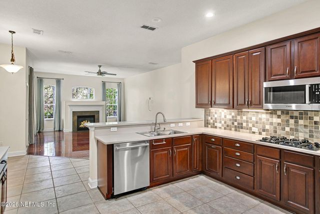 1837 FOREST GLEN Way, St. Augustine, FL 32092