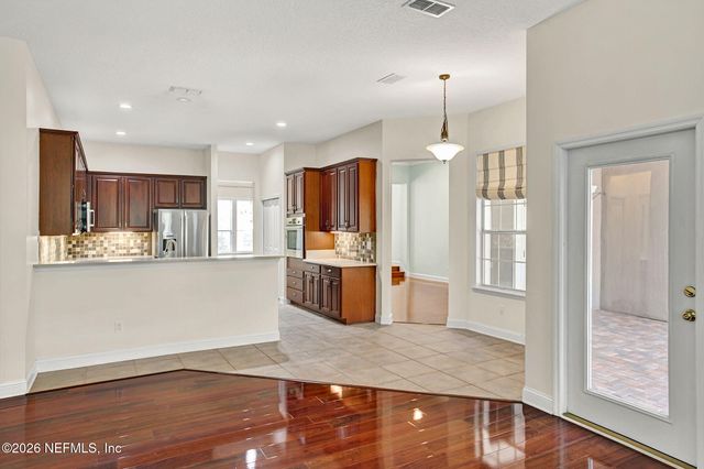 1837 FOREST GLEN Way, St. Augustine, FL 32092