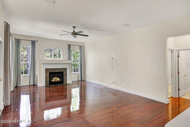 1837 FOREST GLEN Way, St. Augustine, FL 32092