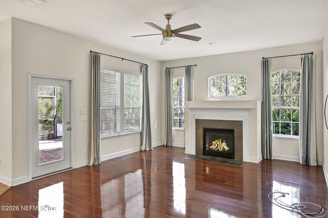 1837 FOREST GLEN Way, St. Augustine, FL 32092