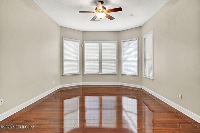 1837 FOREST GLEN Way, St. Augustine, FL 32092