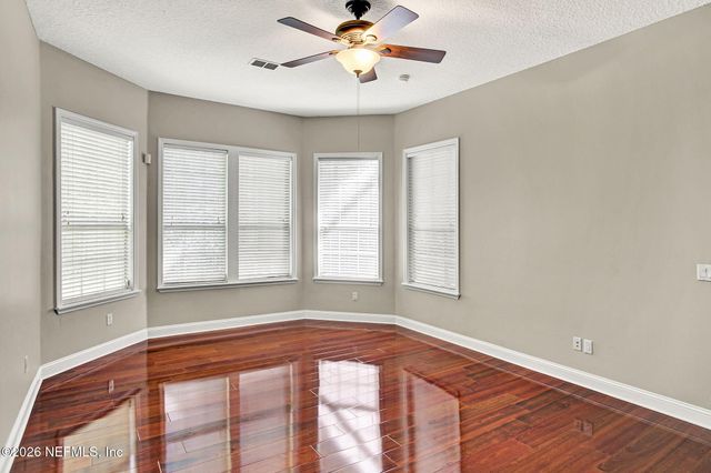 1837 FOREST GLEN Way, St. Augustine, FL 32092