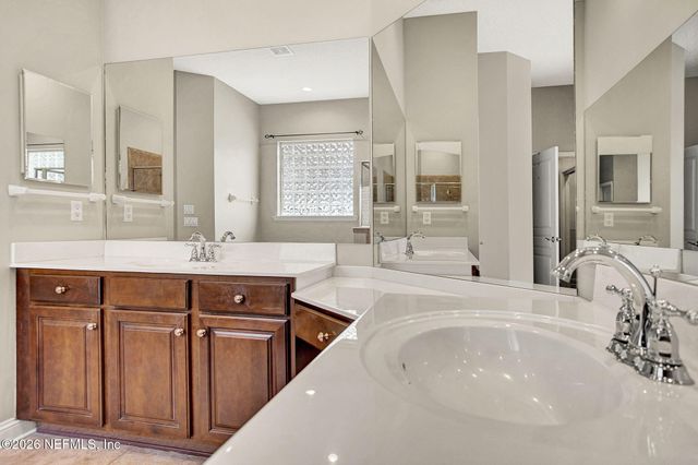 1837 FOREST GLEN Way, St. Augustine, FL 32092