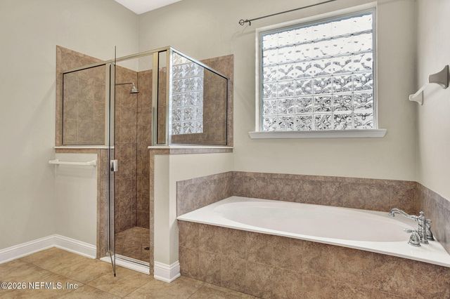 1837 FOREST GLEN Way, St. Augustine, FL 32092