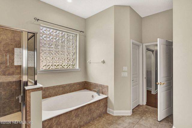 1837 FOREST GLEN Way, St. Augustine, FL 32092