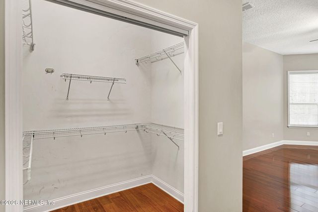 1837 FOREST GLEN Way, St. Augustine, FL 32092