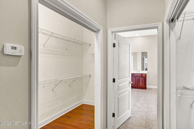 1837 FOREST GLEN Way, St. Augustine, FL 32092