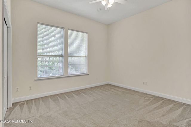 1837 FOREST GLEN Way, St. Augustine, FL 32092