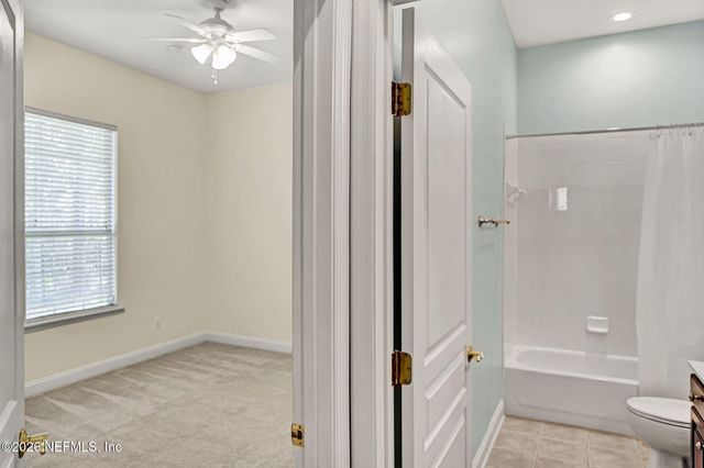 1837 FOREST GLEN Way, St. Augustine, FL 32092